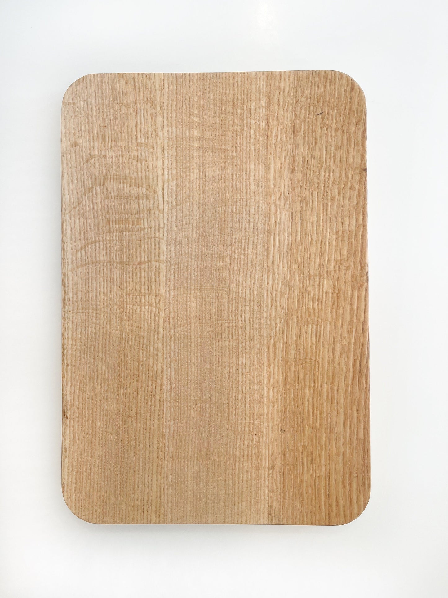 Small Gathering Charcuterie Board