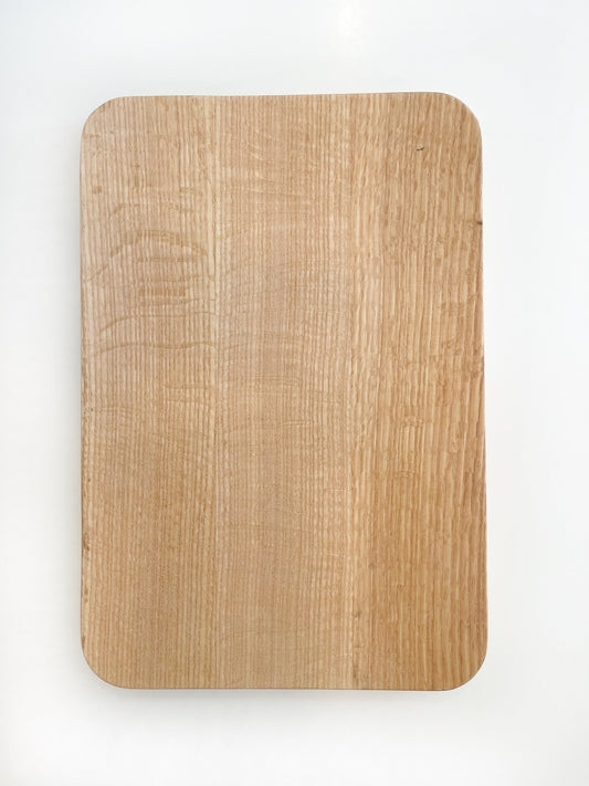 Small Gathering Charcuterie Board