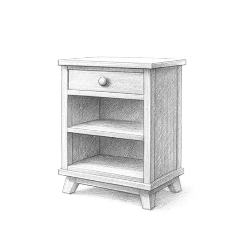 Nightstand