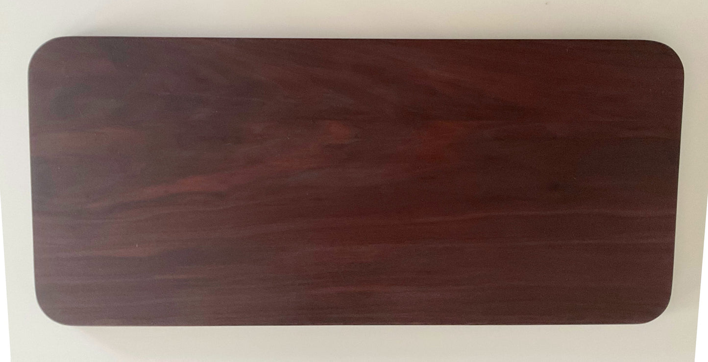 Big Daddy Charcuterie Board